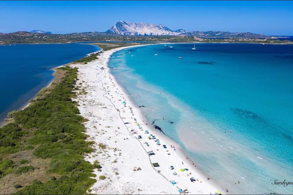 Casa vacanze La Cinta