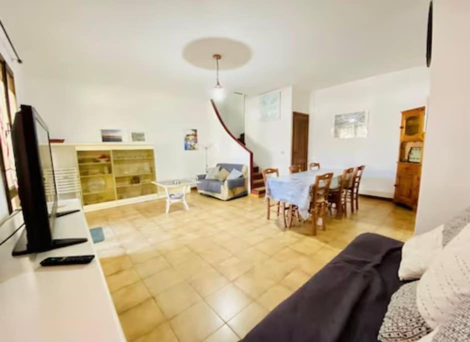 Casa vacanze La Cinta