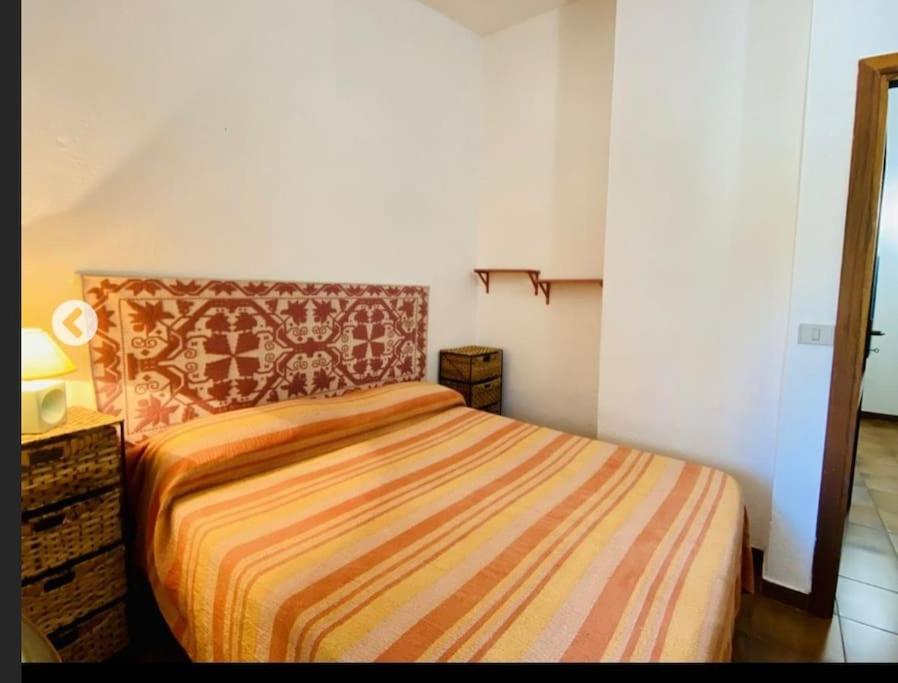 Casa vacanze La Cinta