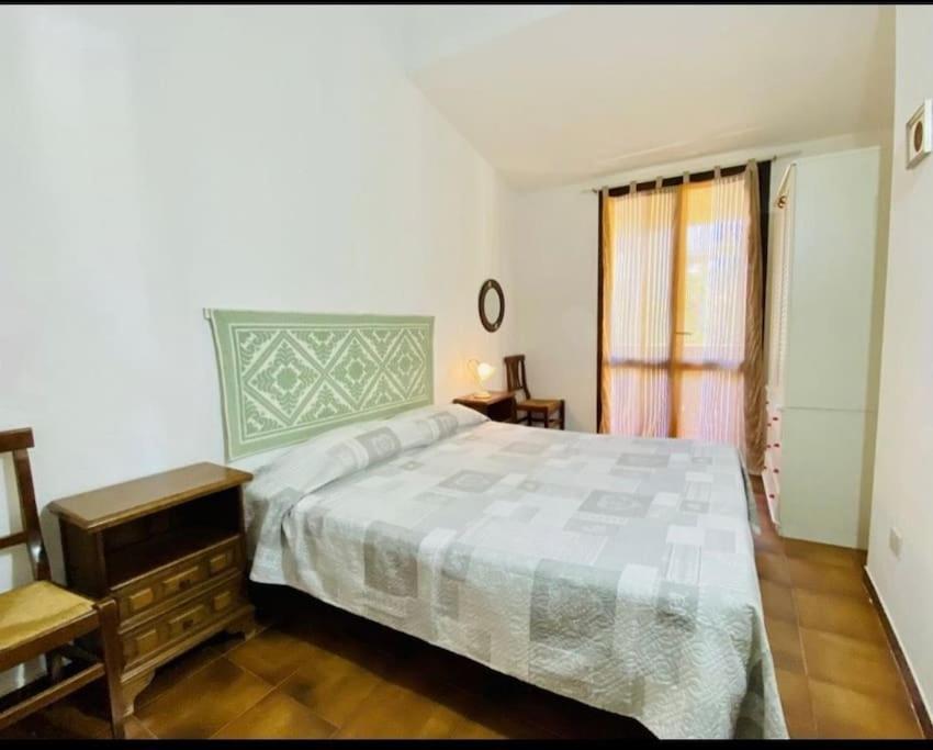 Casa vacanze La Cinta
