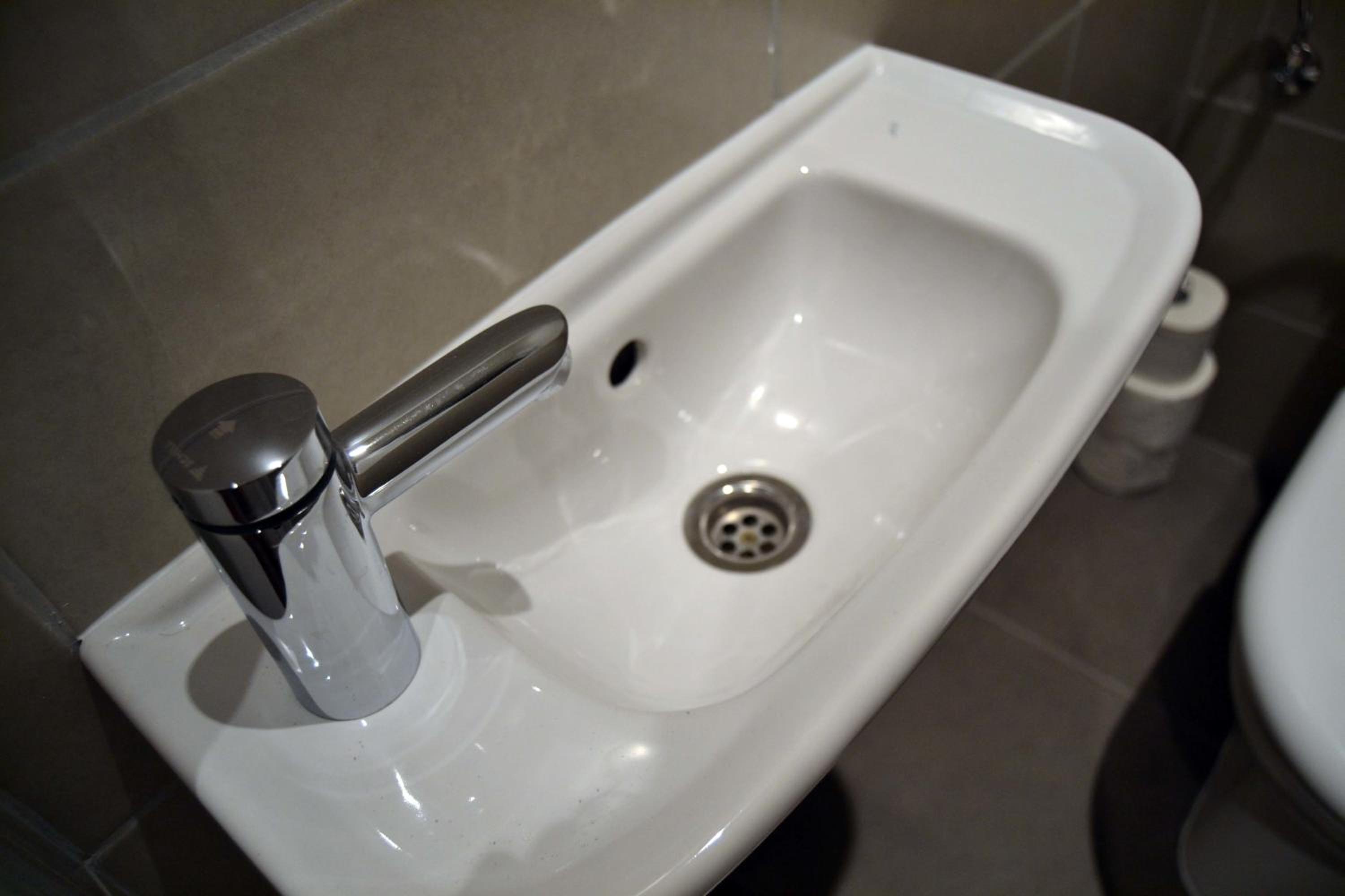 Jezerka Apartments - Free Parking - Easy Access to Center