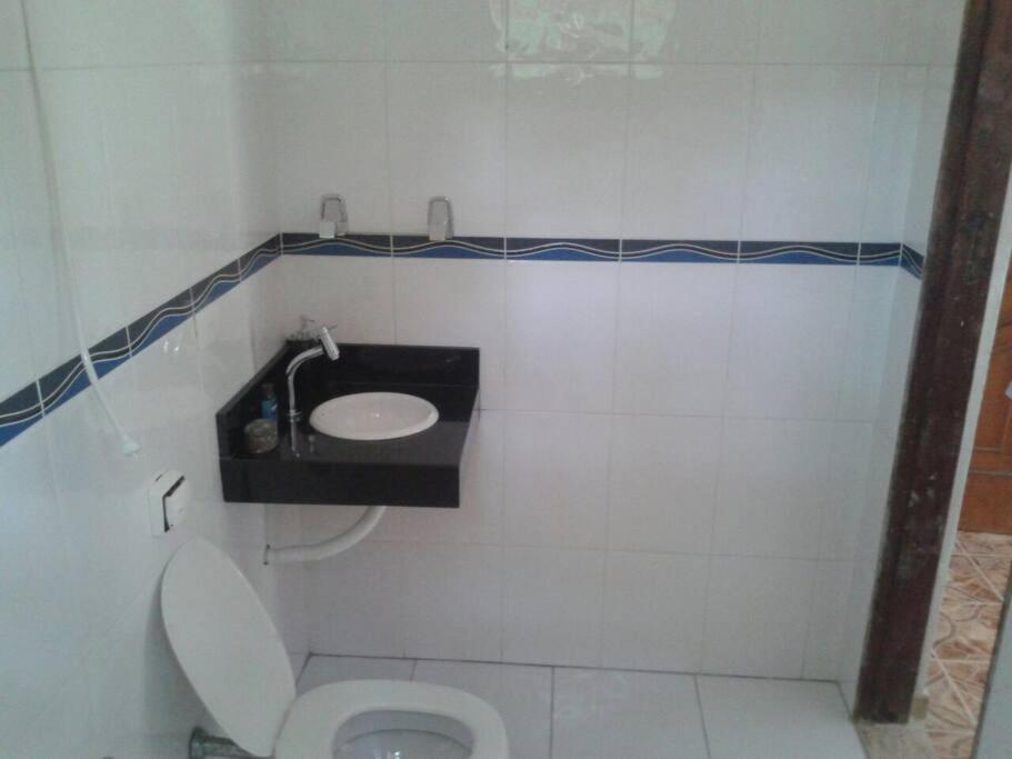 casa de praia condominio guaratuba bertioga