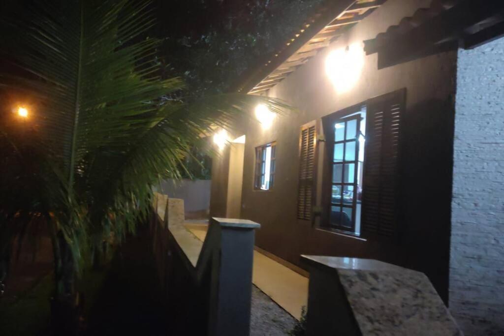 casa de praia condominio guaratuba bertioga