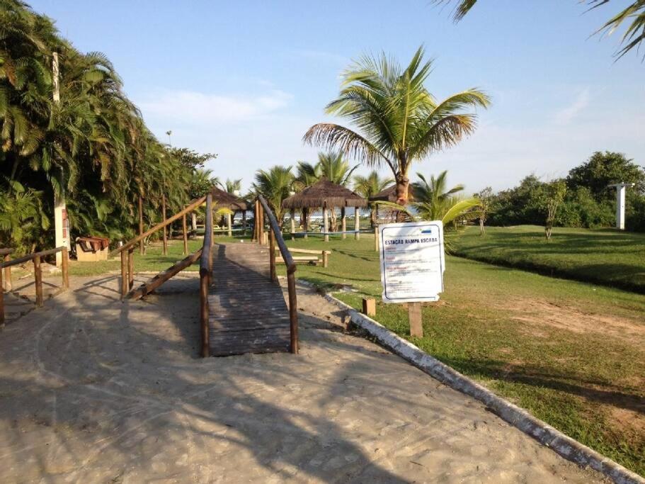 casa de praia condominio guaratuba bertioga