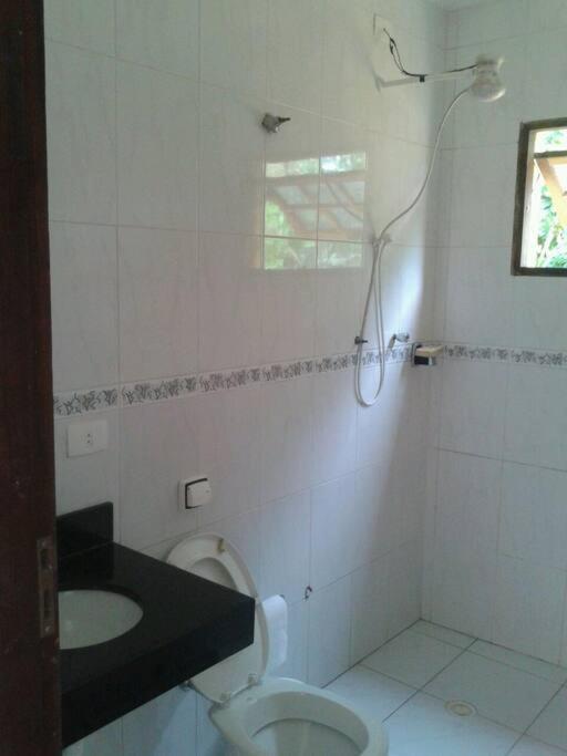casa de praia condominio guaratuba bertioga