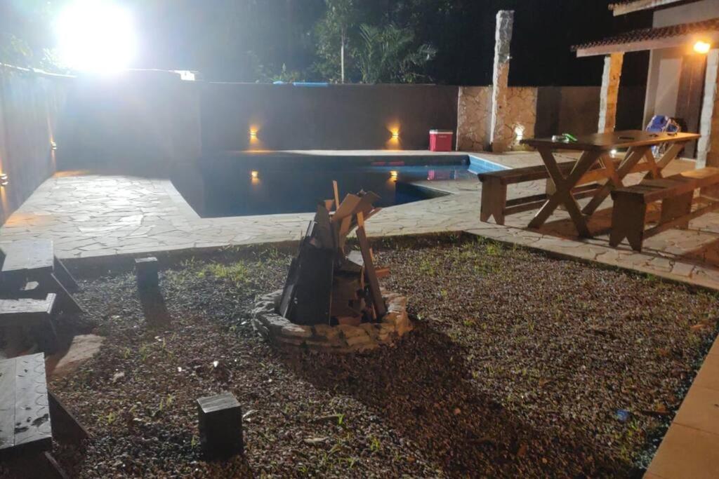 casa de praia condominio guaratuba bertioga