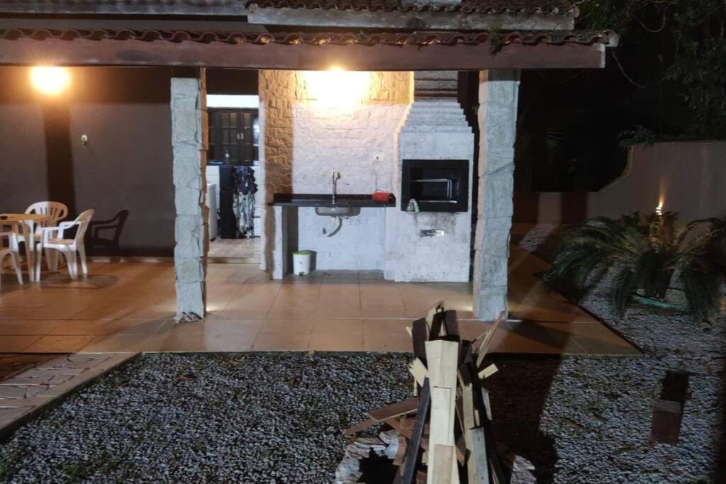 casa de praia condominio guaratuba bertioga