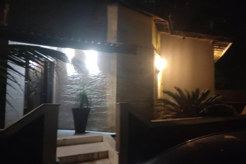casa de praia condominio guaratuba bertioga