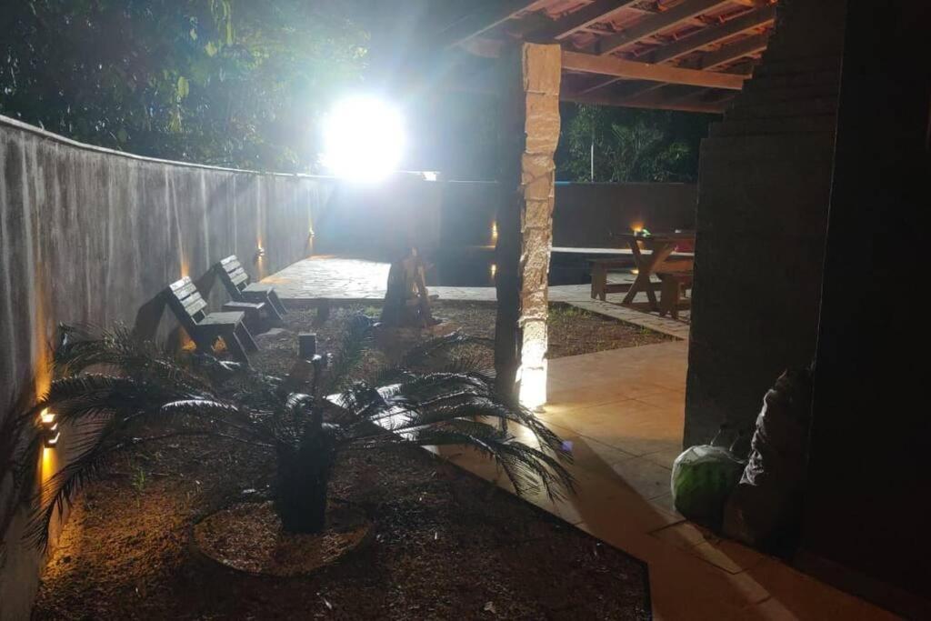casa de praia condominio guaratuba bertioga