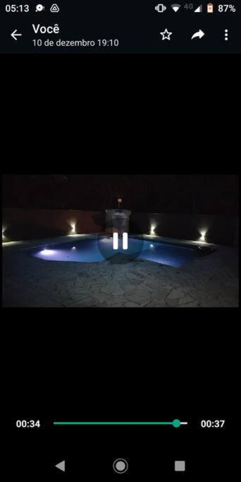 casa de praia condominio guaratuba bertioga