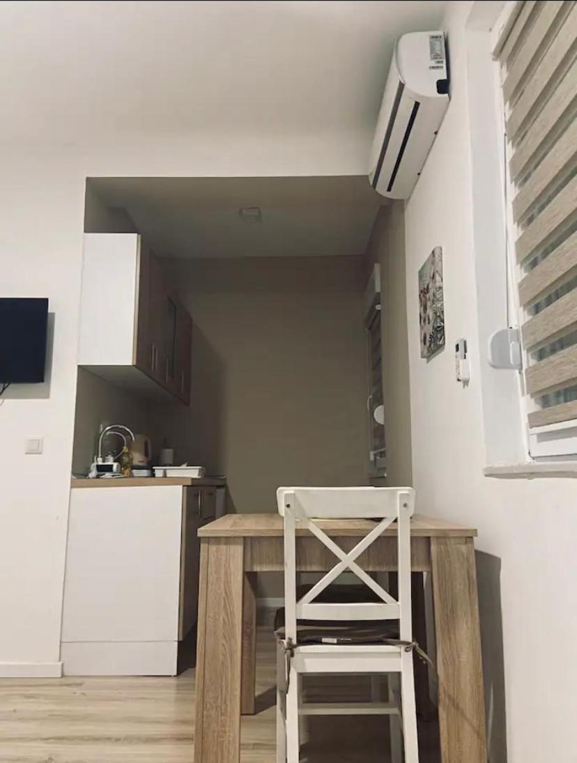 Villa Esra Mostar