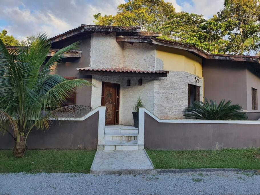casa de praia condominio guaratuba bertioga