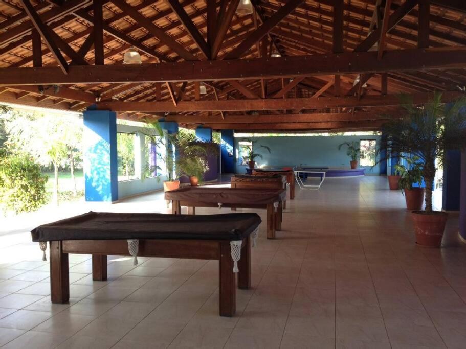 casa de praia condominio guaratuba bertioga