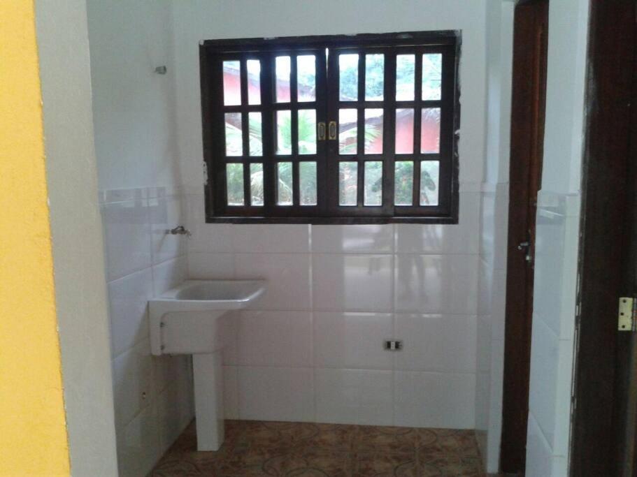 casa de praia condominio guaratuba bertioga