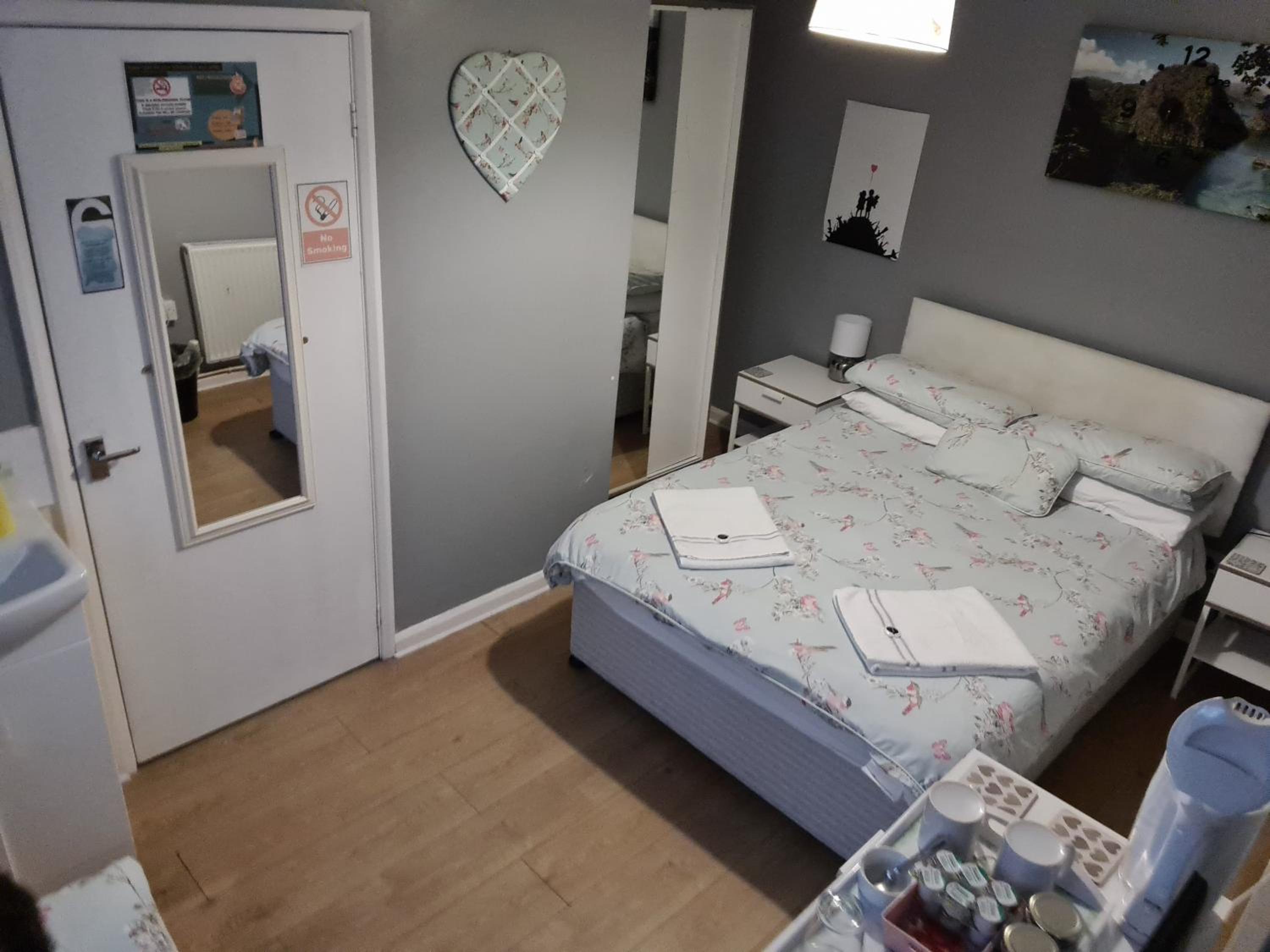 Photo 18