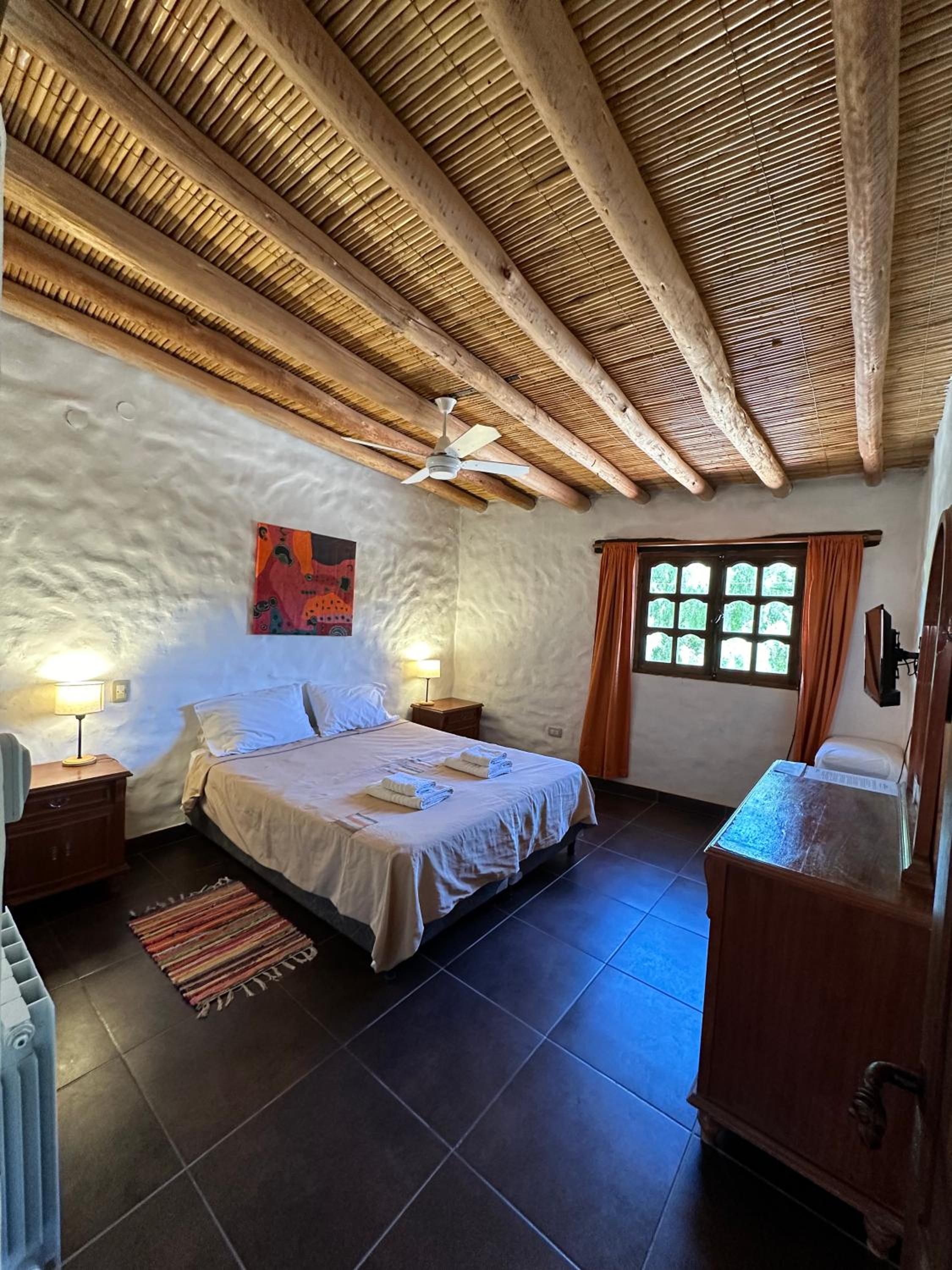 Antigua Tilcara