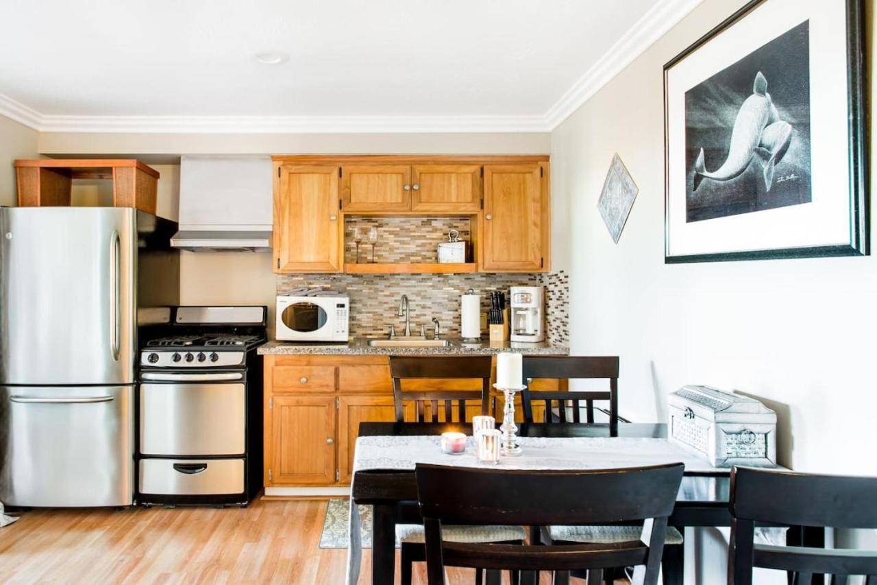 Unparalleled Villa Apartment in an Enchanting Village view 2