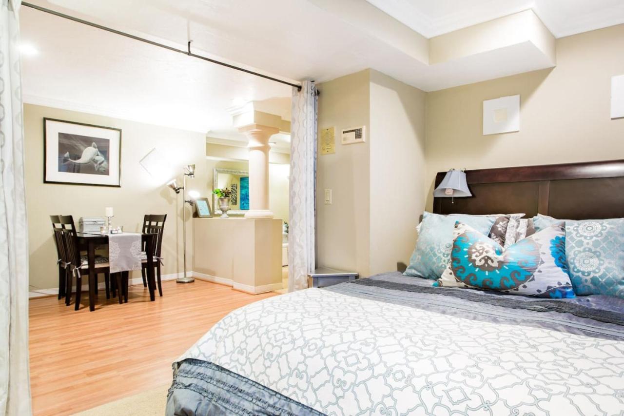 Unparalleled Villa Apartment in an Enchanting Village view 3
