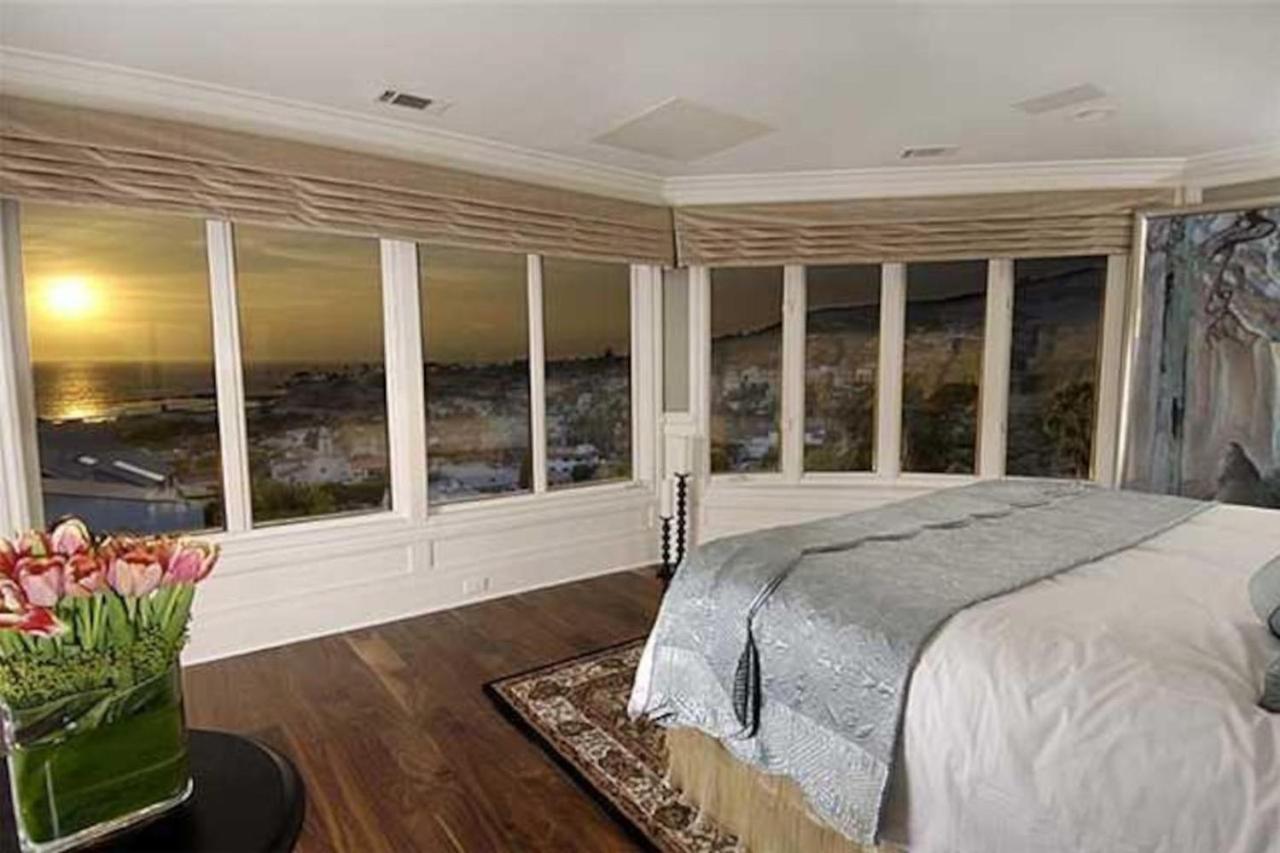 UNEQUALLED LUXURY VILLA BEACH 7000ft 180 VIEW view 3