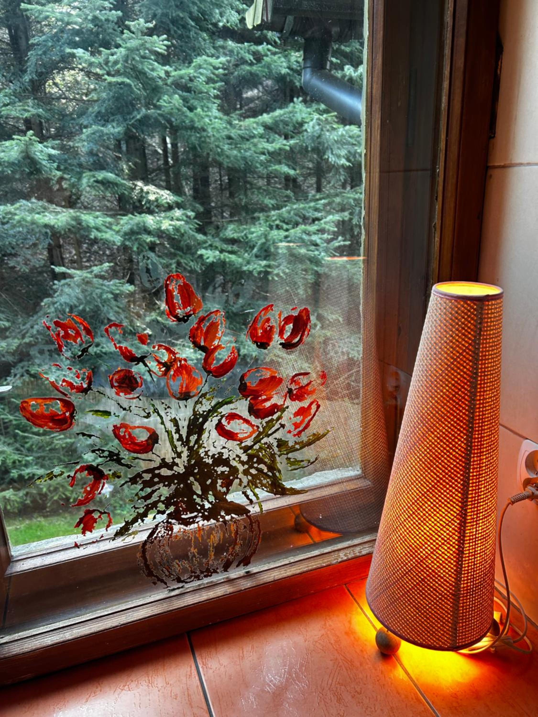 Willa Karolinka Stróża - Pet Friendly view 5