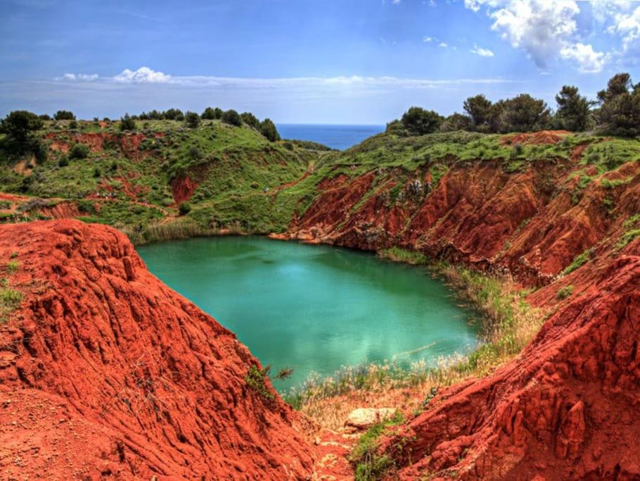 other