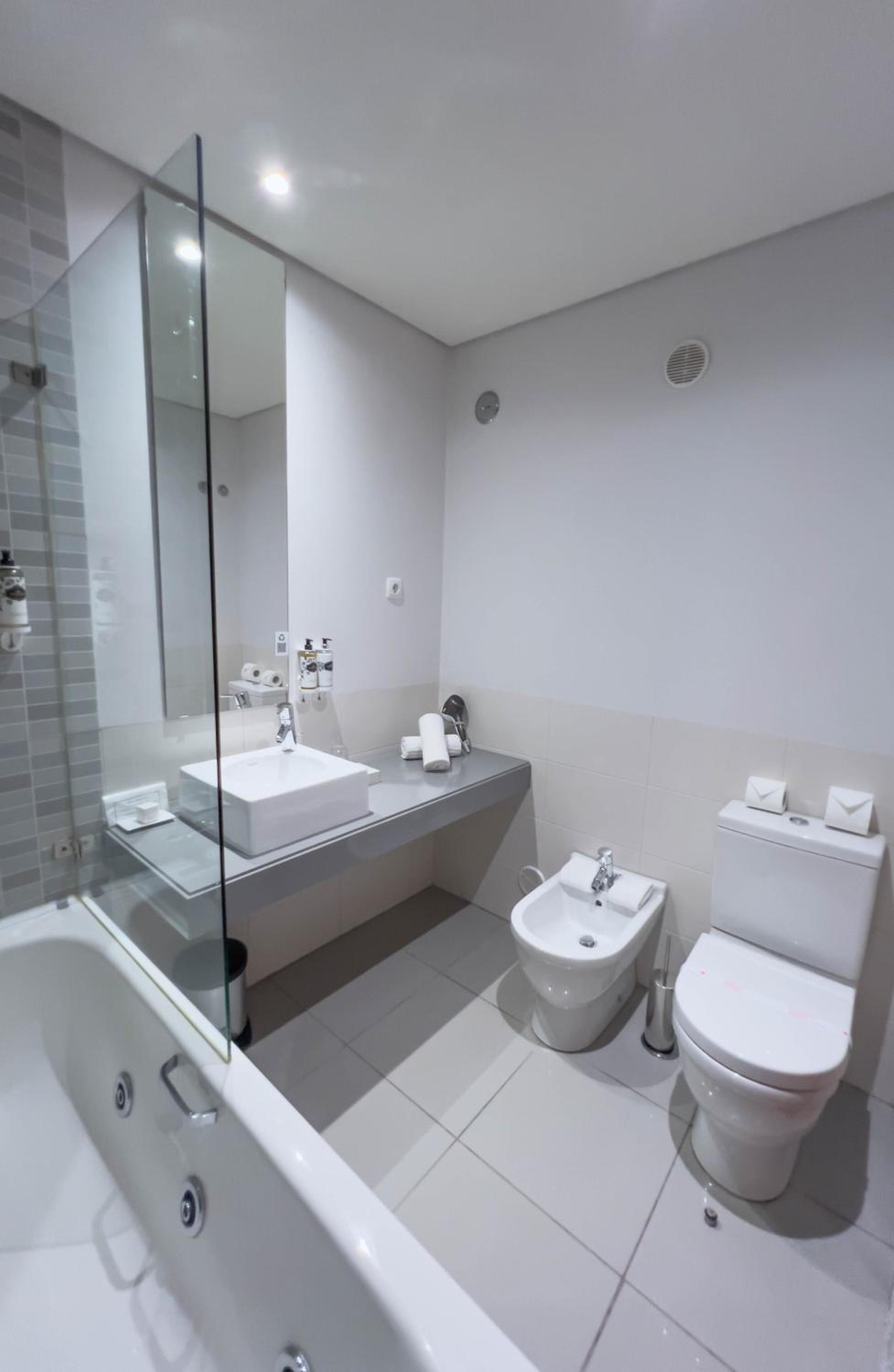 Villa Doris Suites, photo 19