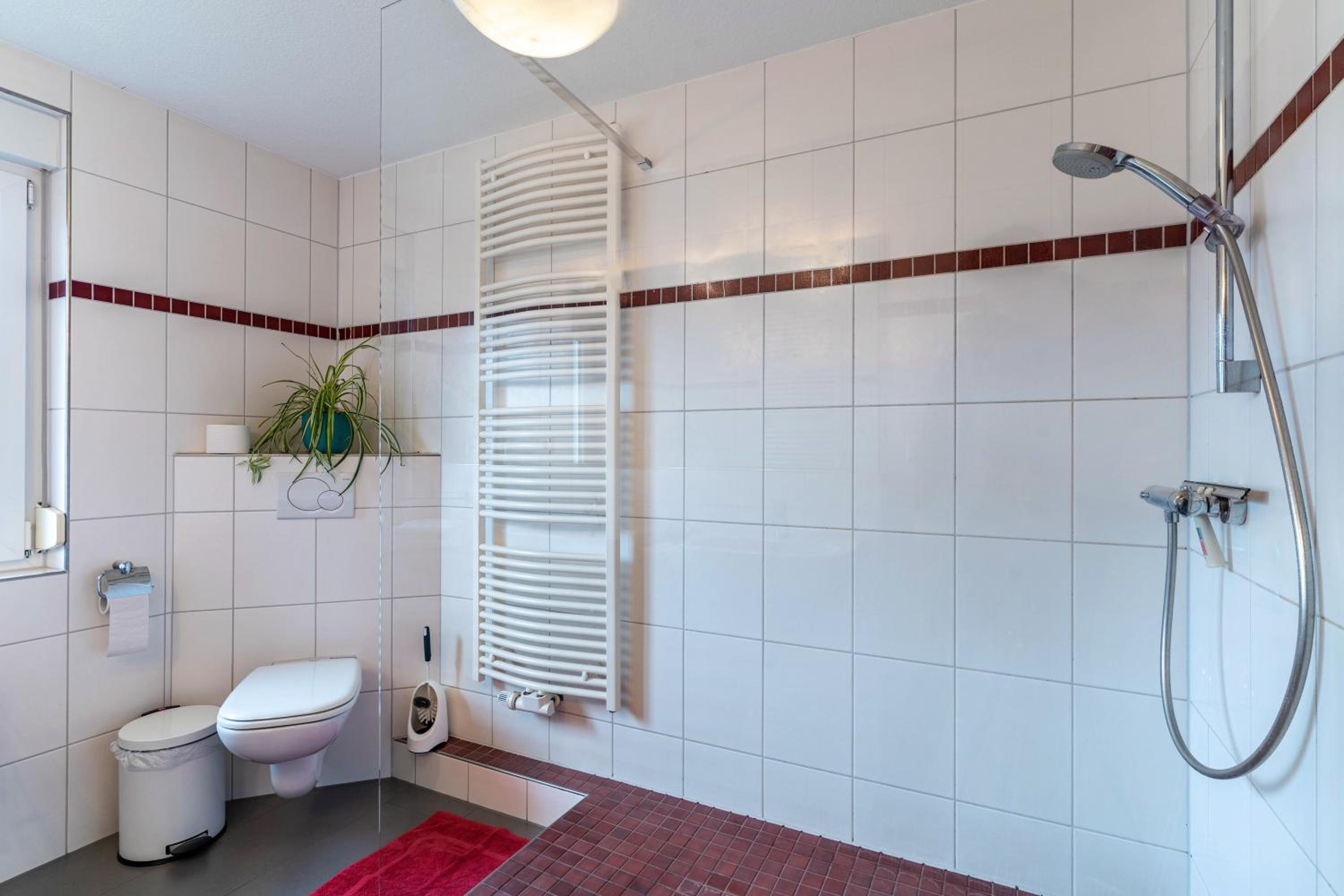 Ferienwohnung Smithson