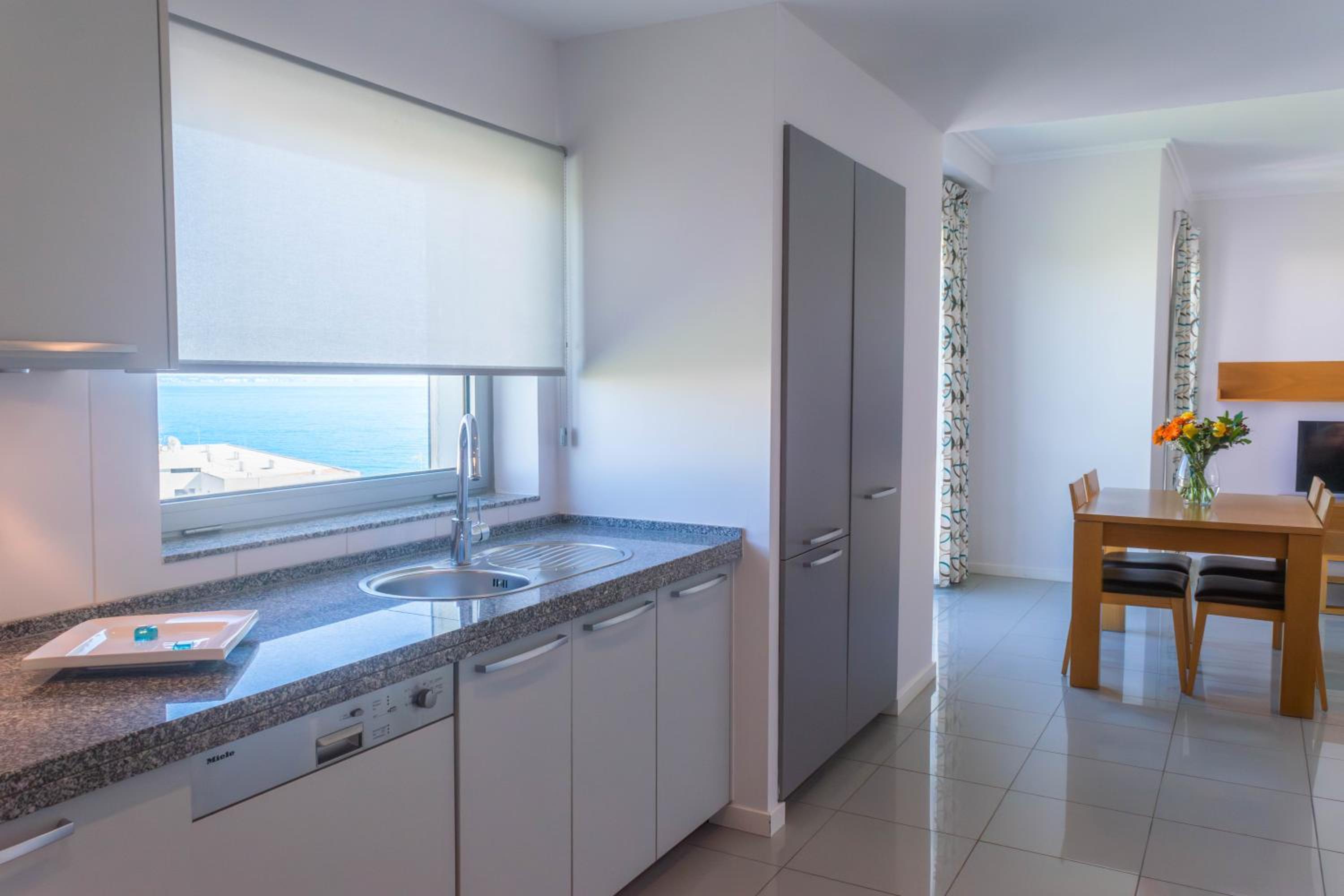 Villa Doris Suites, photo 16