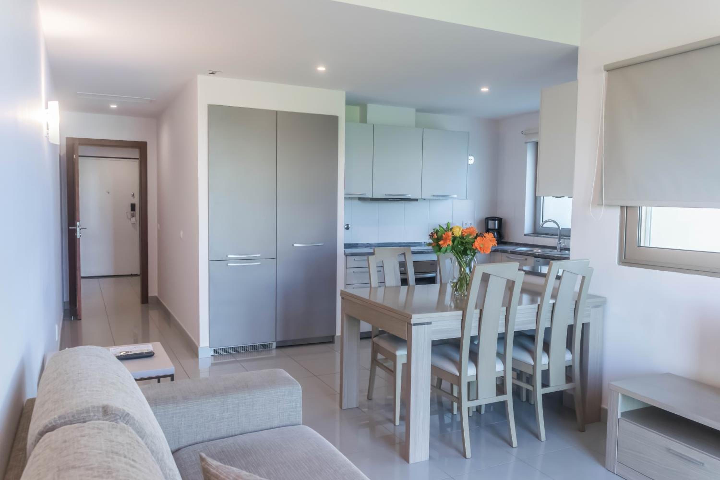Villa Doris Suites, photo 32