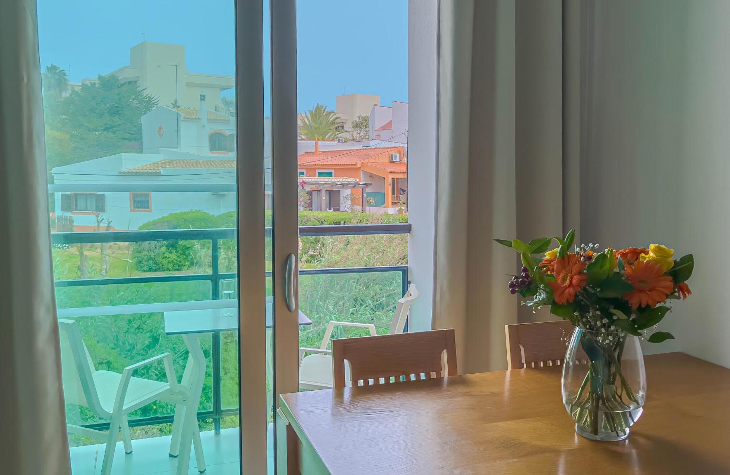 Villa Doris Suites, photo 15