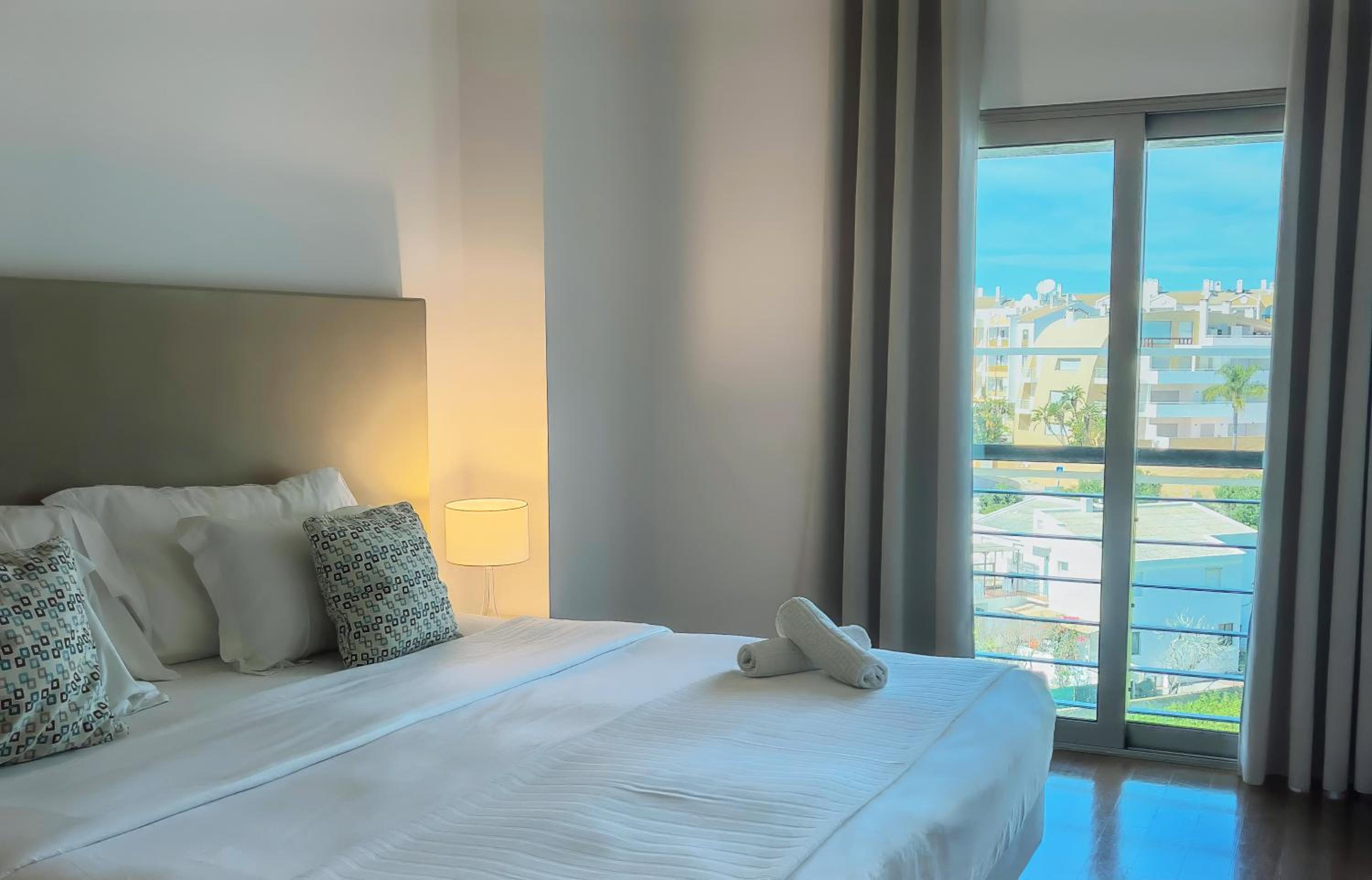 Villa Doris Suites, photo 31