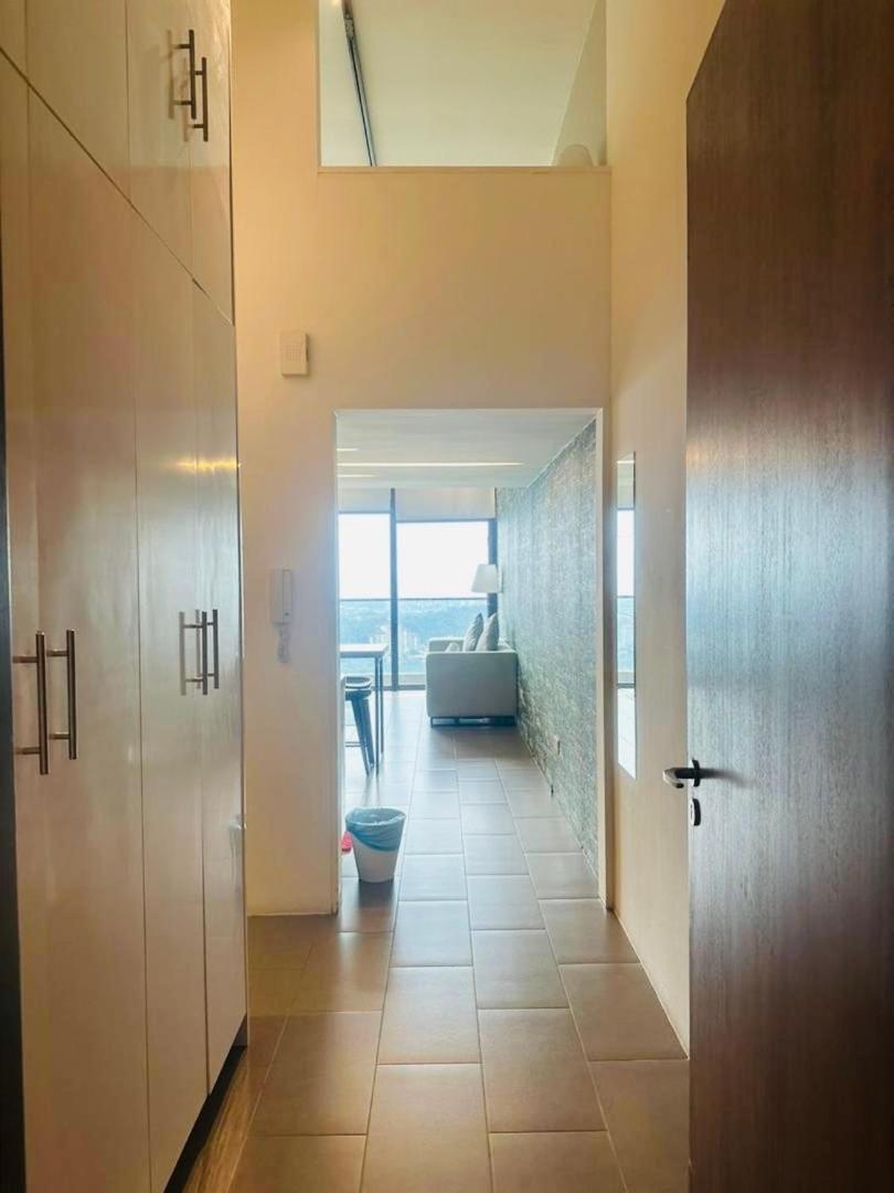 KL Sentral Bangsar Suites EST by Inam Suites