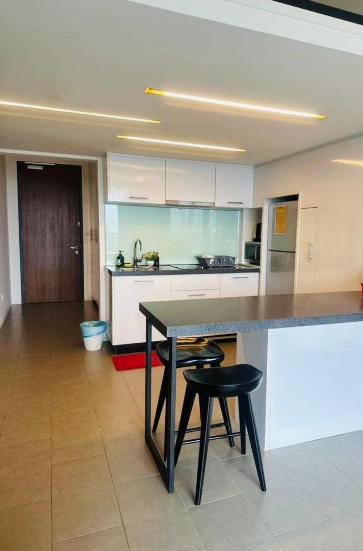 KL Sentral Bangsar Suites EST by Inam Suites