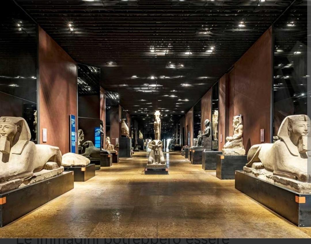 Residenze Ohana
