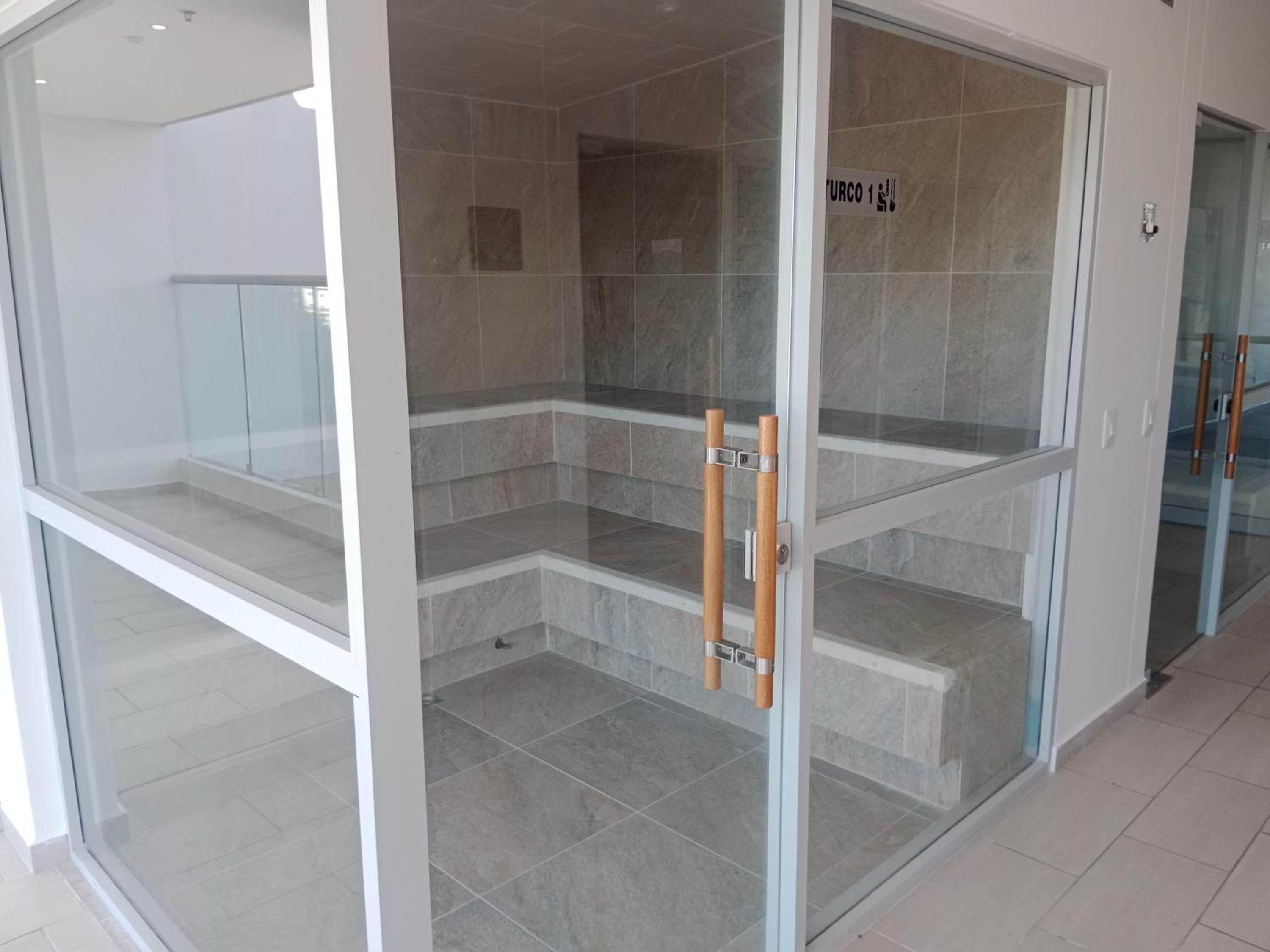 APARTAMENTO EN GAIRA PLAYA SALGUERO SANTA MARTA