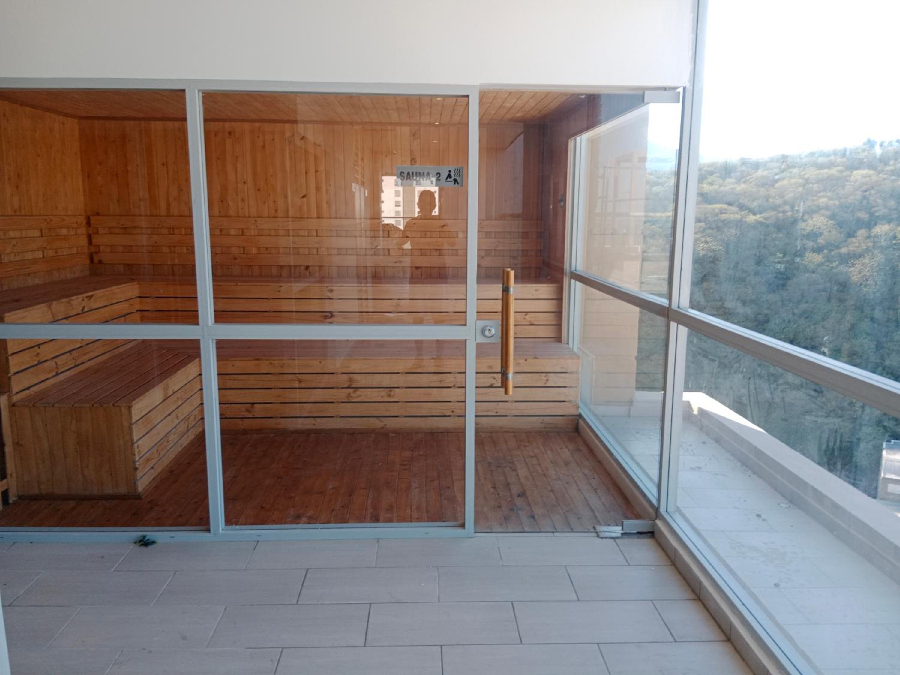 APARTAMENTO EN GAIRA PLAYA SALGUERO SANTA MARTA