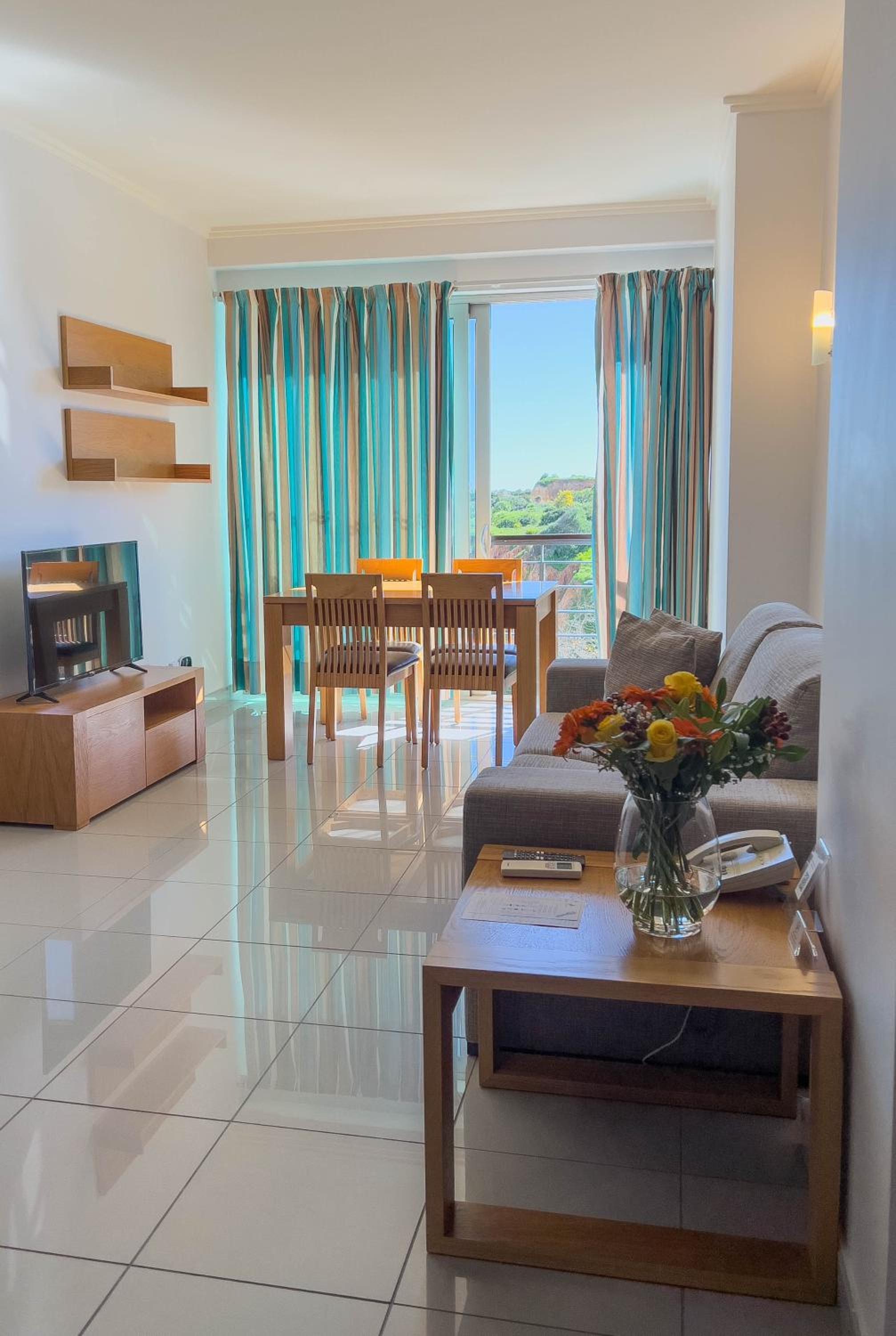 Villa Doris Suites, photo 20