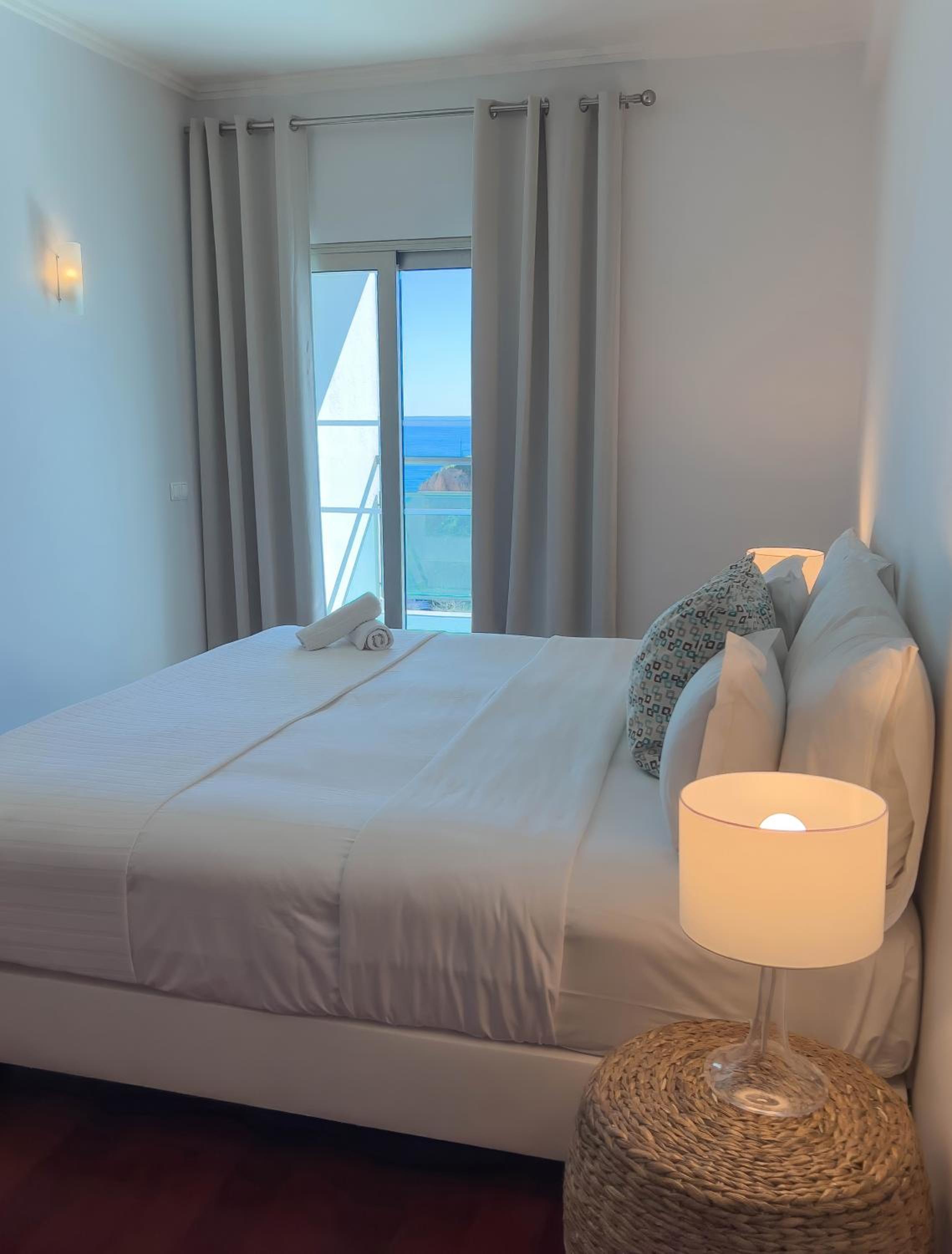 Villa Doris Suites, photo 33