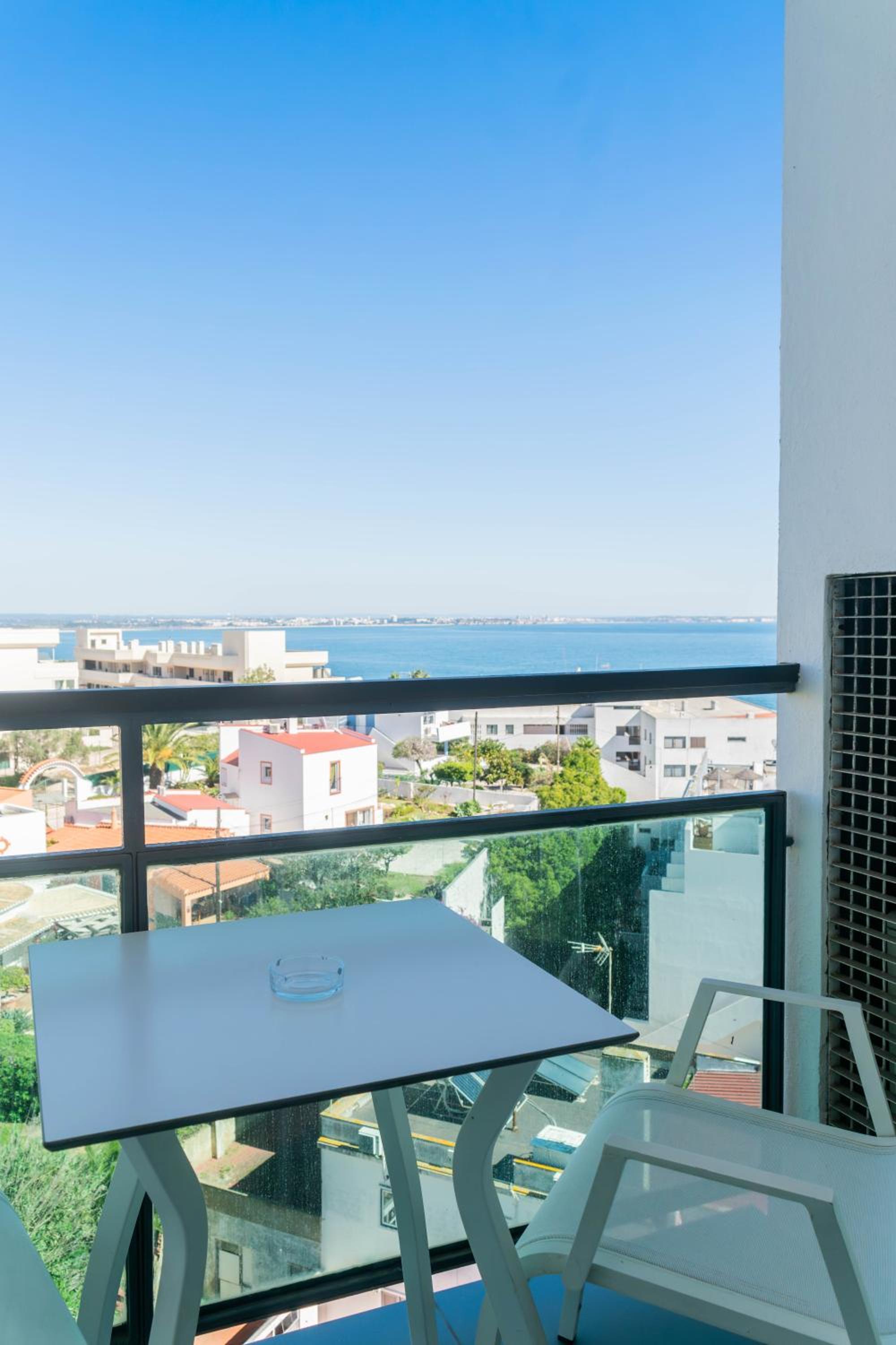 Villa Doris Suites, photo 25