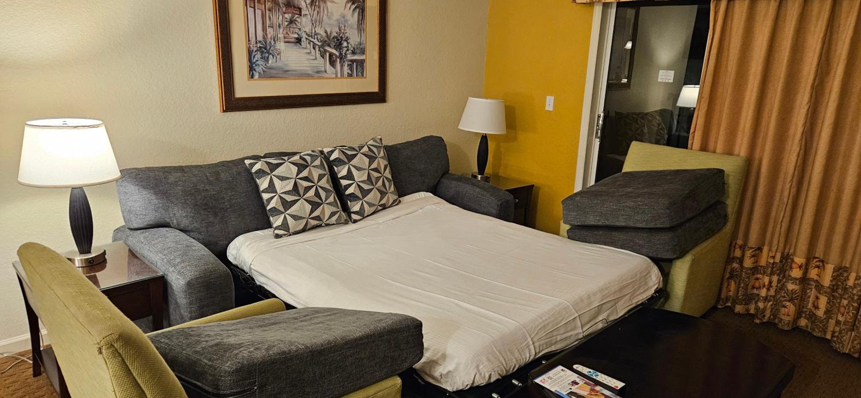 Best Disney Resort Condo Orlando