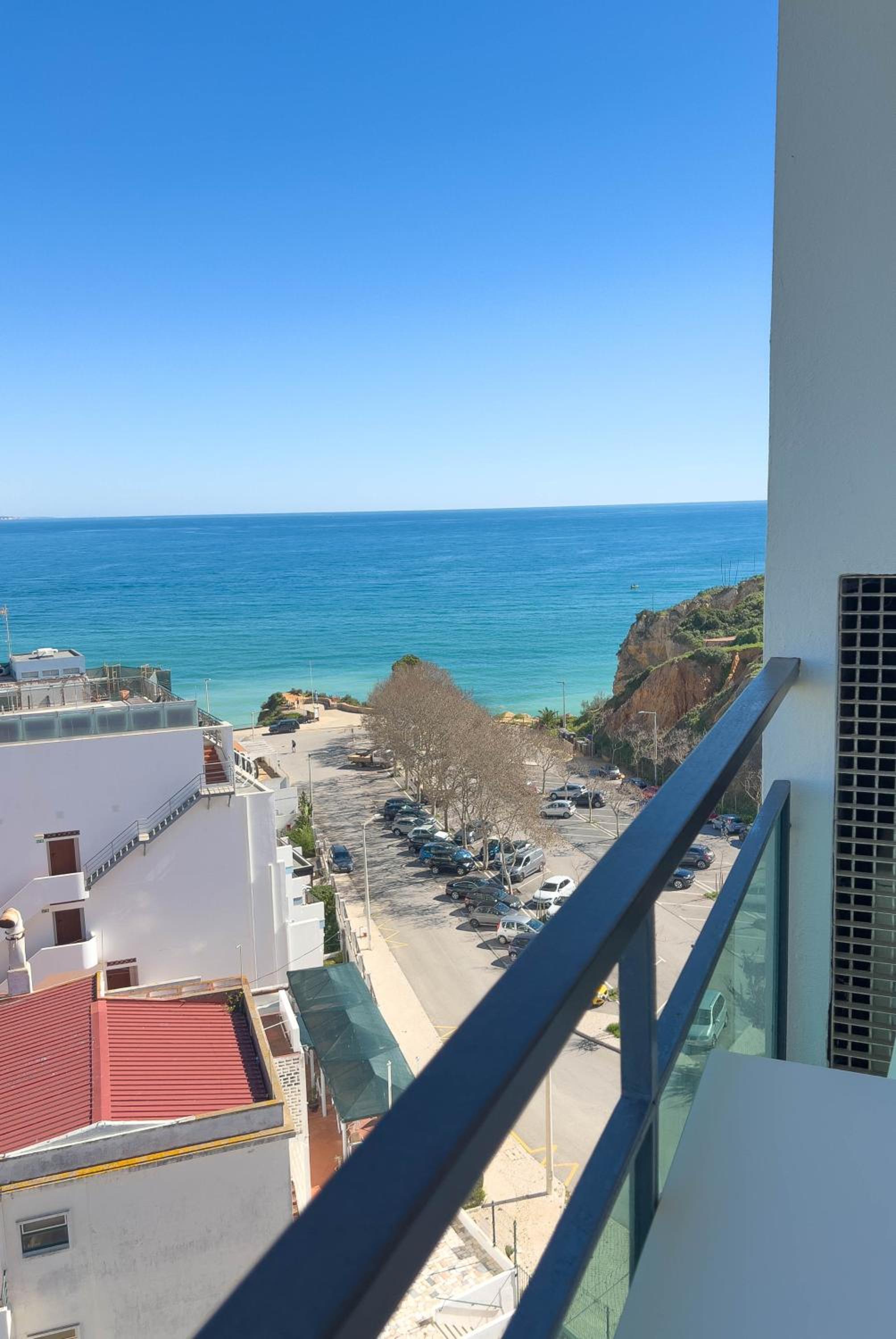 Villa Doris Suites, photo 27
