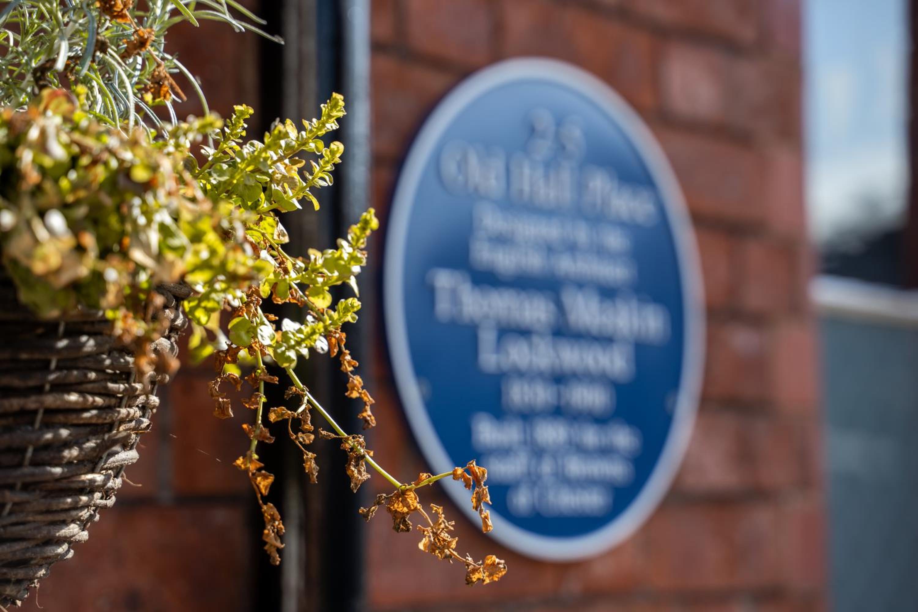 Fantastic town centre location Sleeps 4