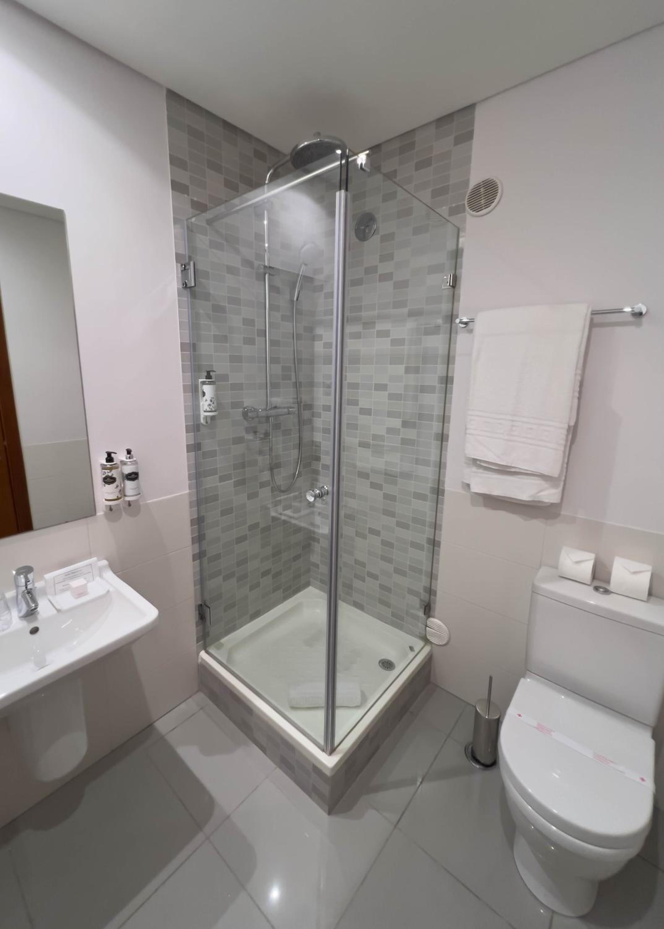 Villa Doris Suites, photo 34