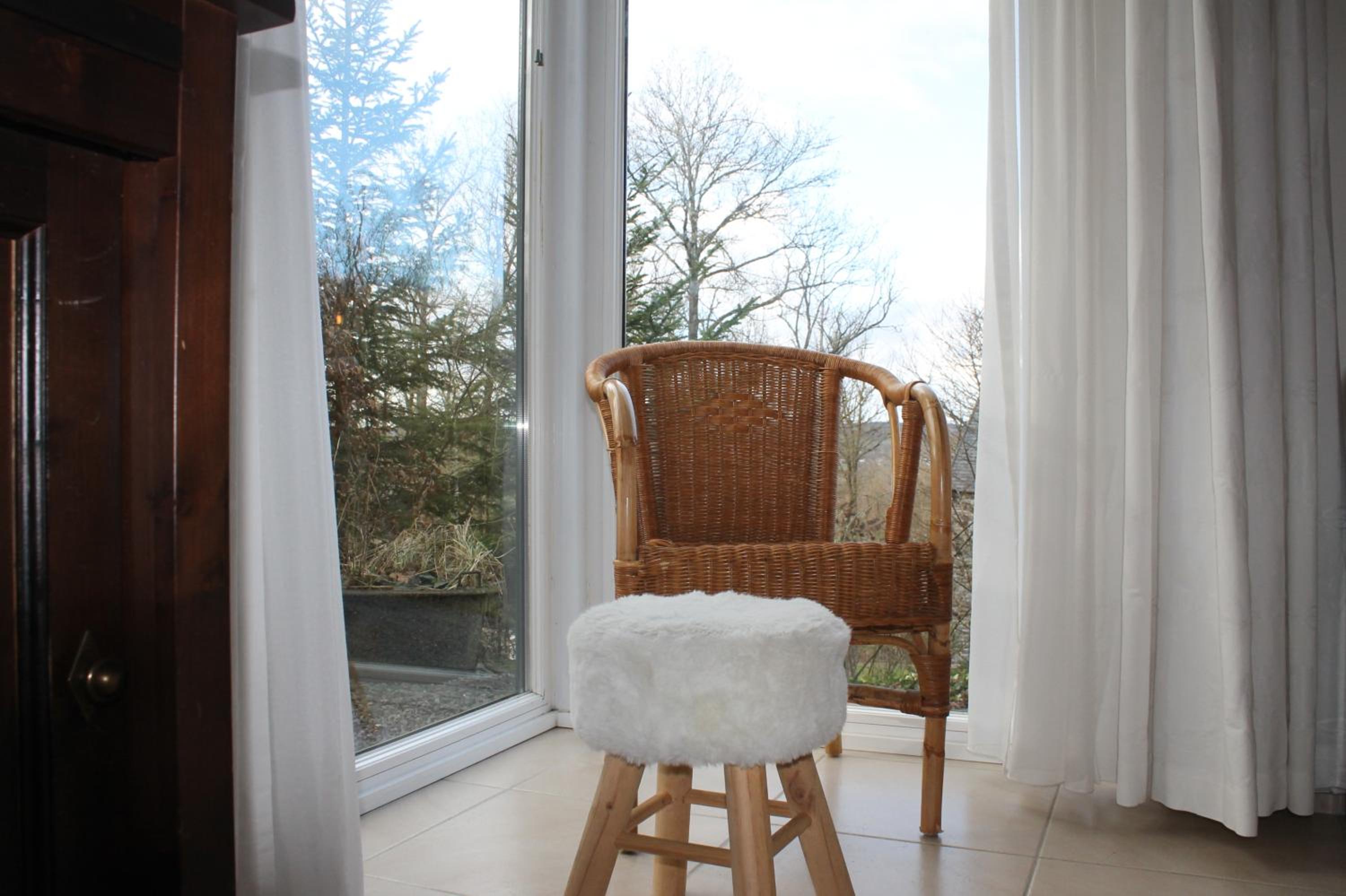 Hotel Villa Elsa - Image 1