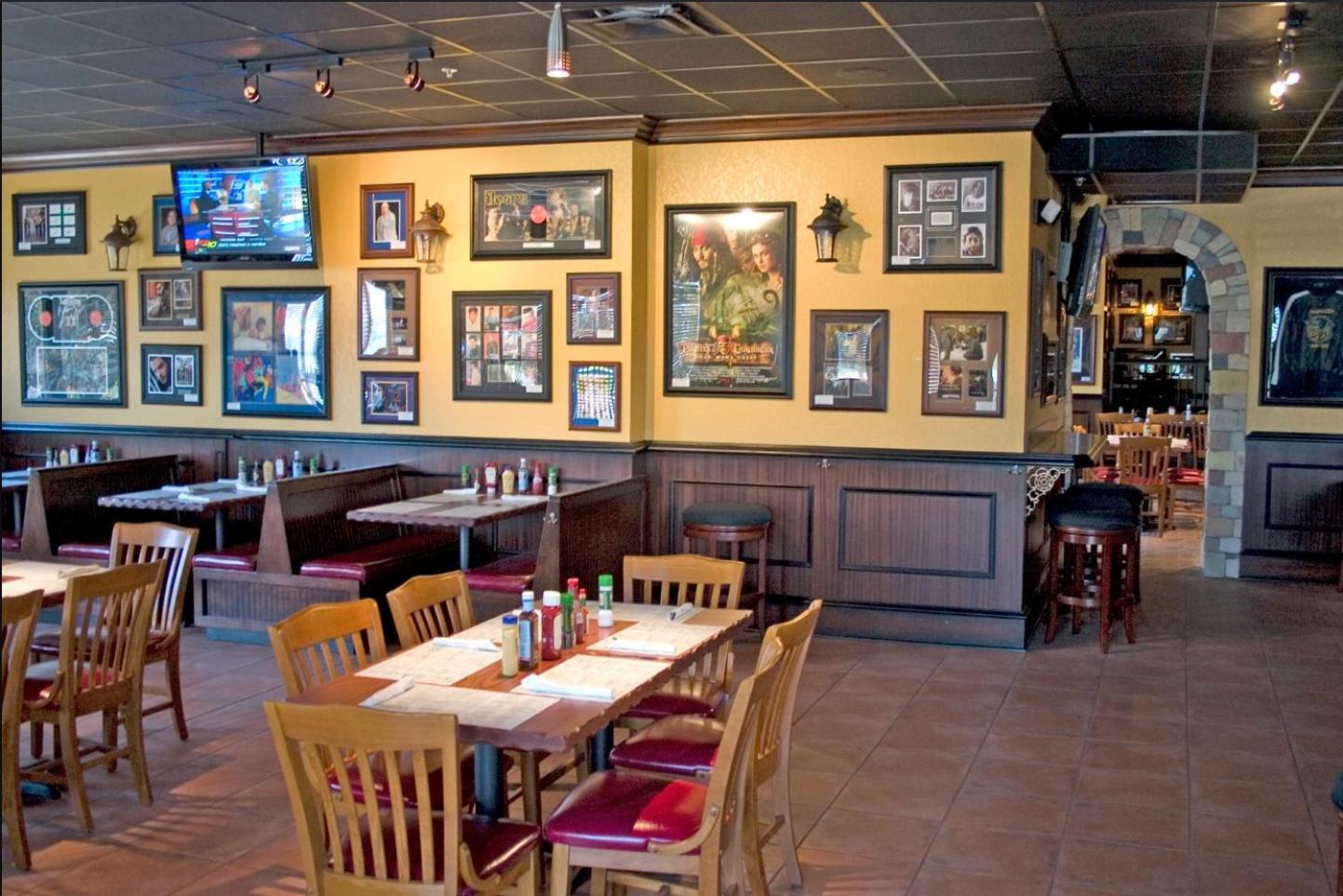 Best Disney Resort Condo Orlando