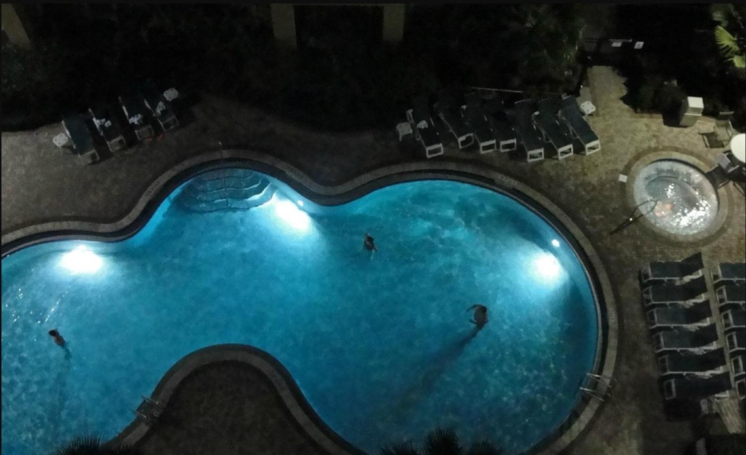 Best Disney Resort Condo Orlando