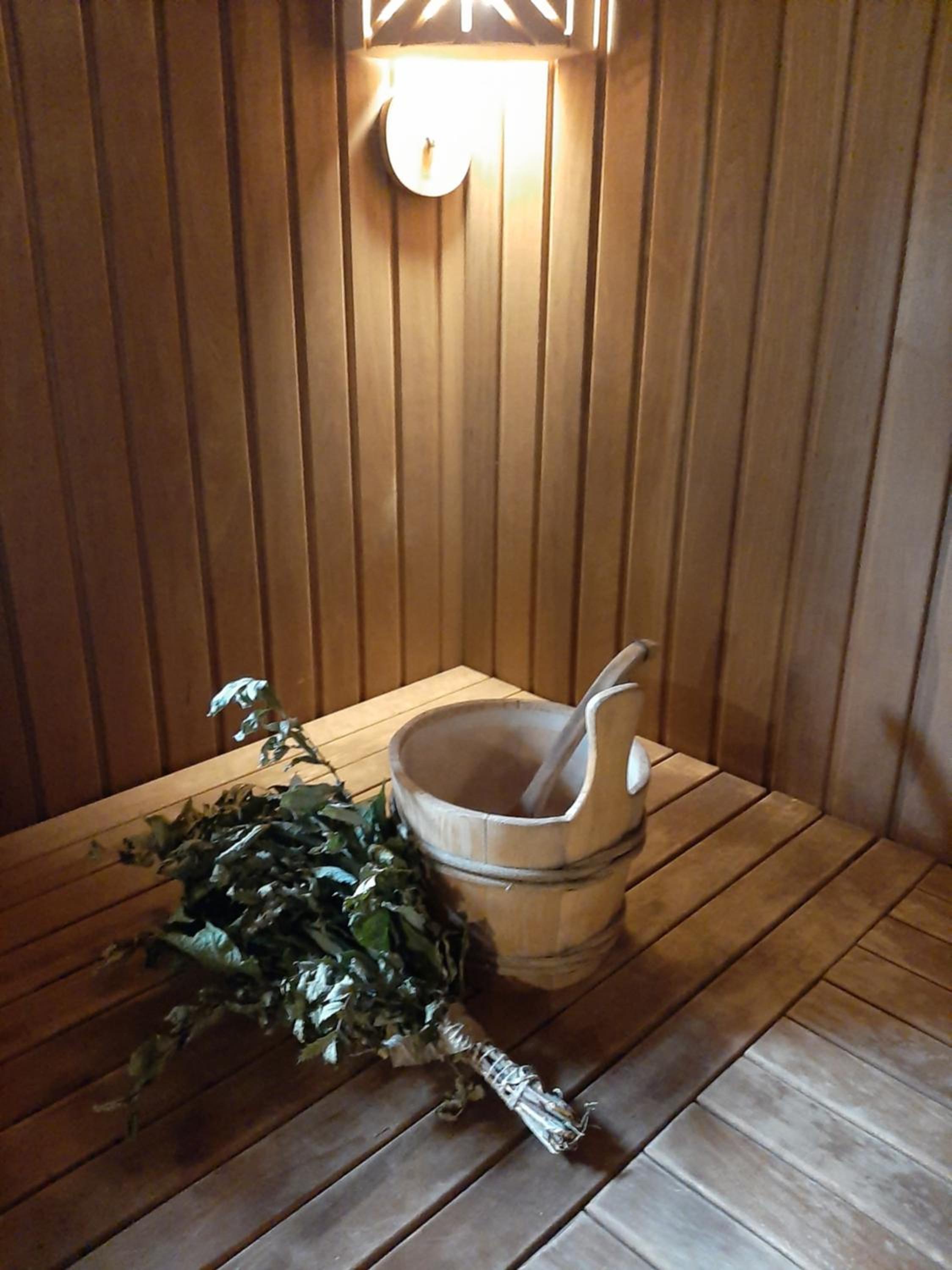 Purvēveri