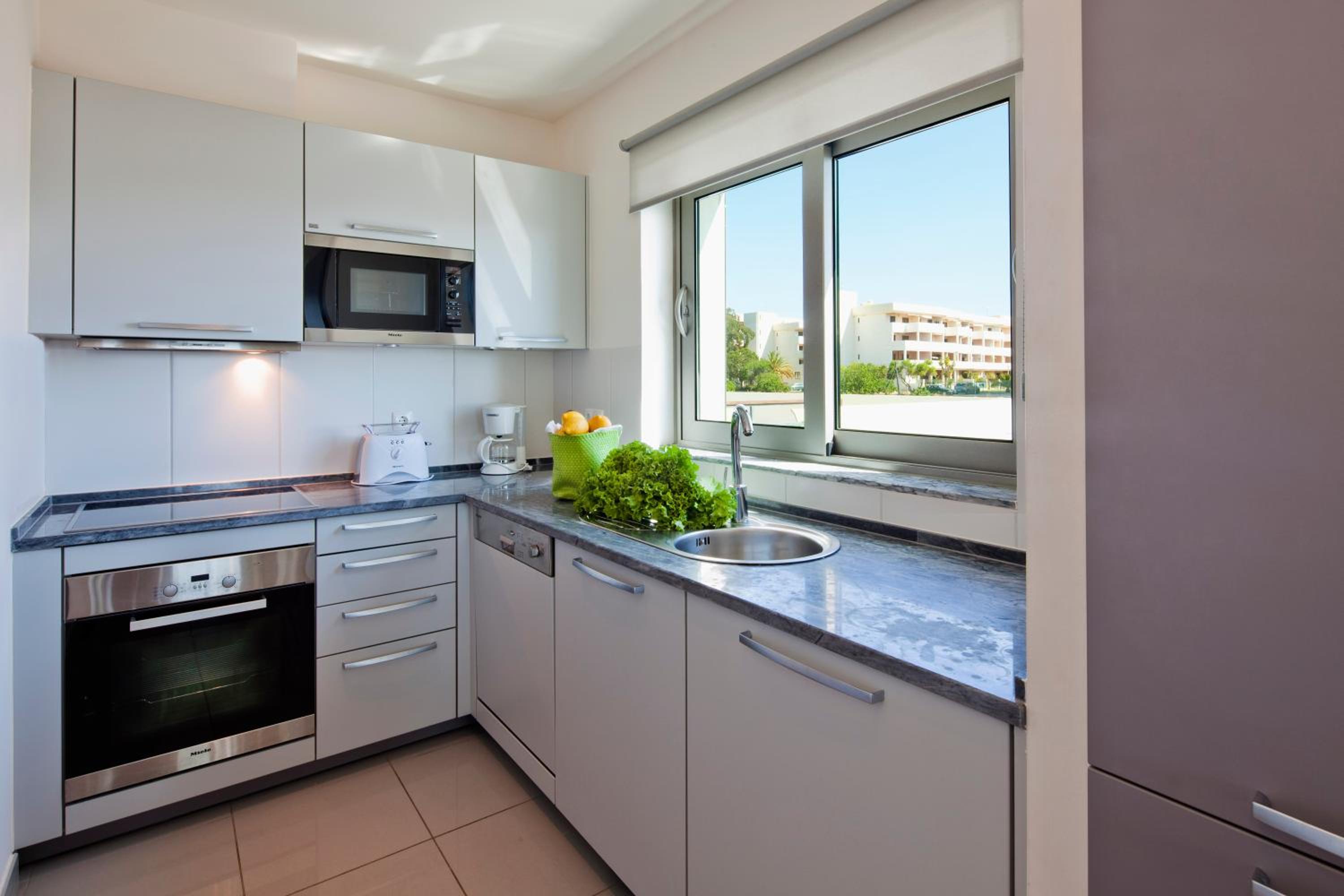 Villa Doris Suites, photo 37