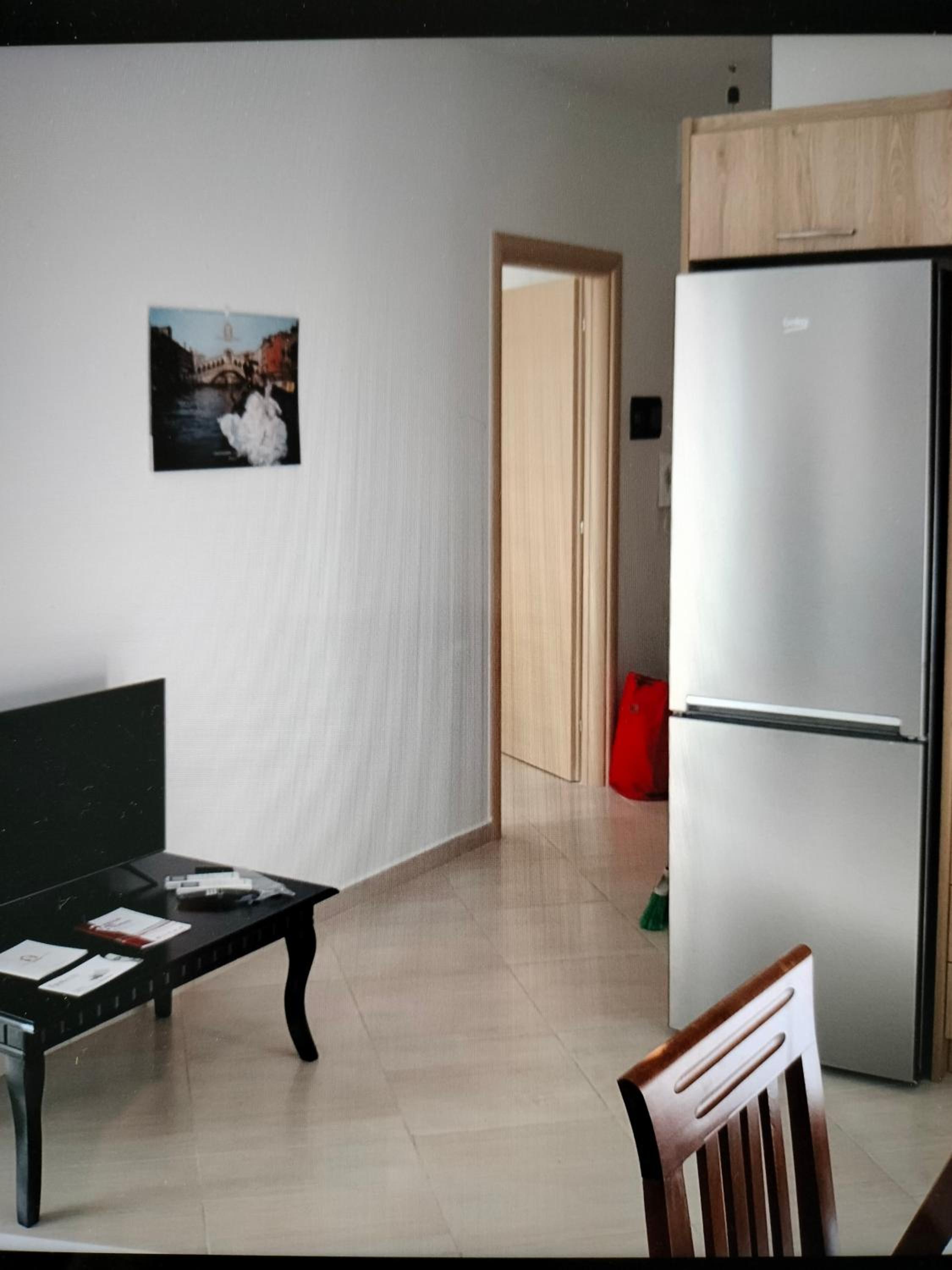 Taurasi White Saranda