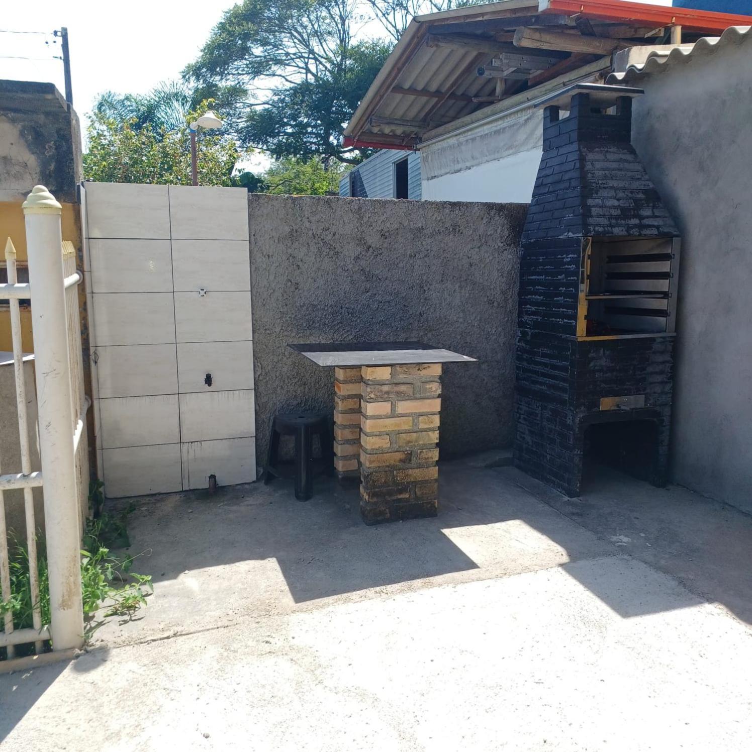 Residencial Campeche